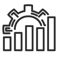 Continuous Performance Optimization