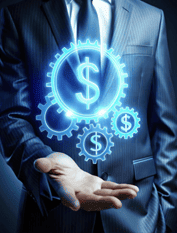 Cost Governance You Can Measure