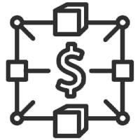 Cost Modeling & Financial Forecasting