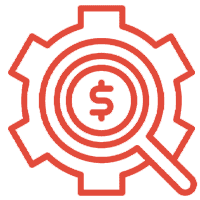 Cost Optimization