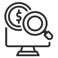 Cost Tracking & Optimization