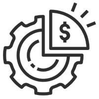 Cost & Usage Optimization