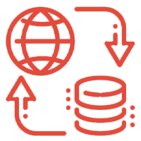 Database Migration