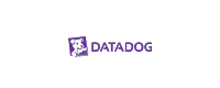 Datadog