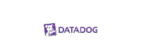 Datadog