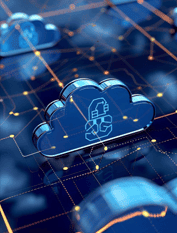 Deep Multi-Cloud Expertise