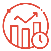 Delayed Time-to-Market Affects Growth