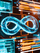 DevOps Automation
