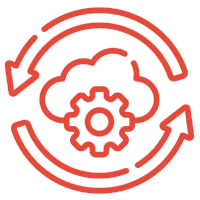 DevOps-Driven Cloud Operations