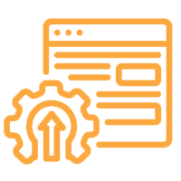 In-Depth Market Research & Analysis