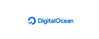 Digital Ocean