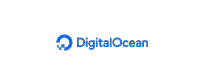 Digital Ocean