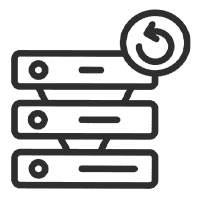 Disaster Recovery & Backup Planning