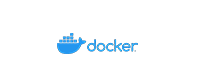 Docker