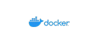 Docker