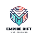 Client Image