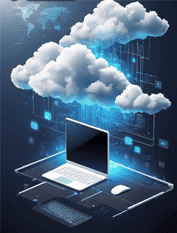 Extensive Experience with Complex Migrations