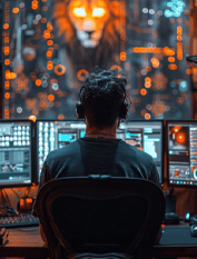 DevOps Automation