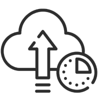 Faster Cloud Adoption & Reduced Risks