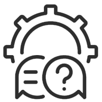 Faster Issue Resolution & Support