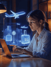 Faster Migration with Minimal Business Disruption