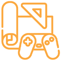 Detailed Game Design Documentation