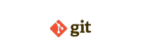 Git