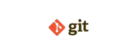 Git