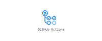 GitHub-Actions