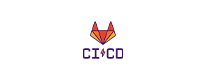 GitLab-CI-CD