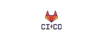 GitLab-CI-CD