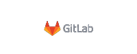 GitLab