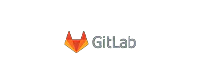 GitLab