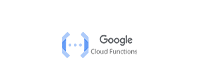 Google-Cloud-Functions