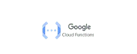 Google-Cloud-Functions