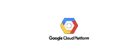 Google-Cloud-Platform