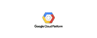 Google-Cloud-Platform