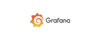 Grafana