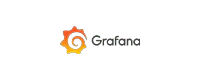 Grafana