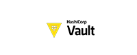 HashiCorp-Vault