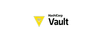 HashiCorp-Vault