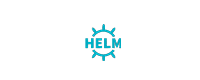 Helm