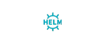 Helm