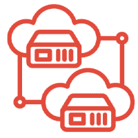 Hybrid & Multi-Cloud Migration