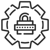 IAM & Access Governance