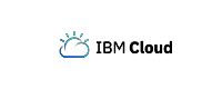 IBM-Cloud