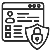 ISO 27001
