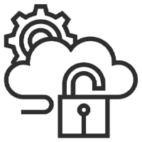 ISO-27017