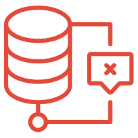 Inconsistent Odds and Data Reliability