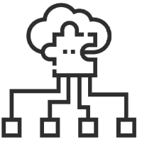Infrastructure Scale & Complexity
